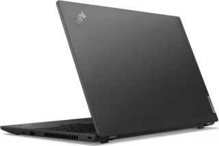 LENOVO ThinkPad L15 G4 (15.6"/R7P 7730U/16GB/SSD512GB/W11P/Czarny)