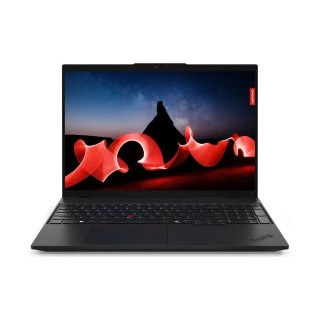 Notebook LENOVO ThinkPad L16 Gen 1 (16"/R5 PRO 7535U /R 660M/16GB/SSD512GB/W11P/Czarny)