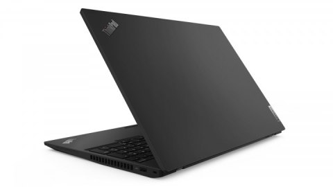 LENOVO ThinkPad P16s Gen 2 (16"/R7 P7840U/32GB/SSD1TB/W11P/Czarny)