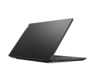 Laptop LENOVO V15 G3 (15.6"/I5-1235U/IRIS XE/8GB/SSD256GB/W11P/Szaro-czarny)