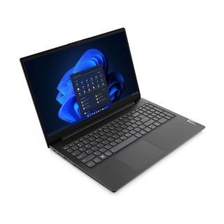 LENOVO V15 G4 IRU (15.6"/I5-13420H/integ/8GB/SSD512GB/W11H/Czarny)