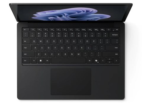 MICROSOFT Surface 6 Ultra (13.3"/16GB/SSD512GB/W11P/Czarny)