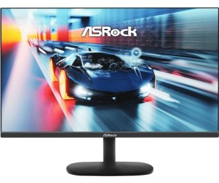 Monitor ASROCK CL27FF (27" /100Hz /1920 x 1080 /Czarny)