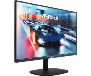 Monitor ASROCK CL27FF (27" /100Hz /1920 x 1080 /Czarny)