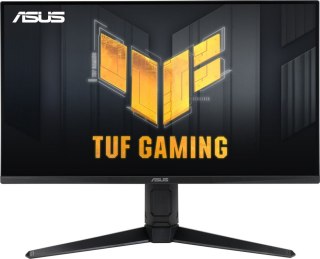 Monitor ASUS 90LM0780-B01170 (28" /144Hz /3840 x 2160 /Czarny)