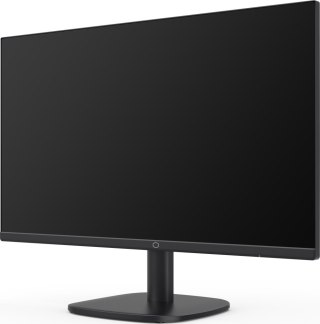 Monitor COOLER MASTER CMI-GA241-EU (23.8" /100Hz /1920 x 1080 /Czarny)