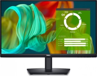 Monitor DELL 210-BGPJ (23.8"/60Hz /1920 x 1080 /Czarny)