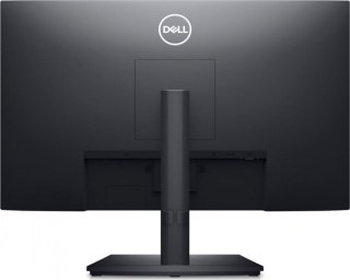 Monitor DELL 210-BGPJ (23.8"/60Hz /1920 x 1080 /Czarny)