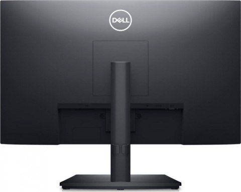 Monitor DELL 210-BGPJ (23.8" /VA /60Hz /1920 x 1080 /Czarny )