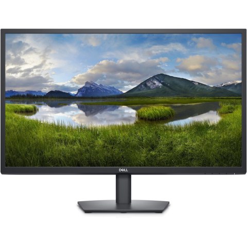 Monitor DELL E2723H (27"/1920 x 1080 /Czarny)