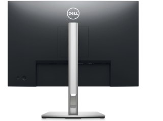 Monitor DELL 210-BDFS (24" /TFT IPS /1920 x 1200 /Czarno-srebrny )