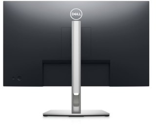 Monitor DELL 210-BDFZ (27" /IPS /60Hz /3840 x 2160 /Srebrno-czarny )