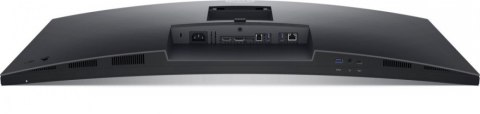 Monitor DELL 210-BFOB (34.14" /TFT IPS /3440 x 1440 /Czarny ) Monitor DELL 210-BFOB (34.14" /TFT IPS /3440 x 1440 /Czarny )