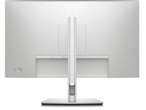 Monitor DELL 210-BKTV (27" /IPS Black /120Hz /2560 x 1440 /Srebrny ) Monitor DELL 210-BKTV (27" /IPS Black /120Hz /2560 x 1440 /Srebrny )