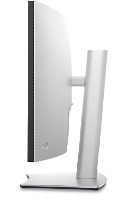 Monitor DELL 210-BHXB (38" /IPS Black /3840 x 1600 /Srebrno-czarny ) Monitor DELL 210-BHXB (38" /IPS Black /3840 x 1600 /Srebrno-czarny )