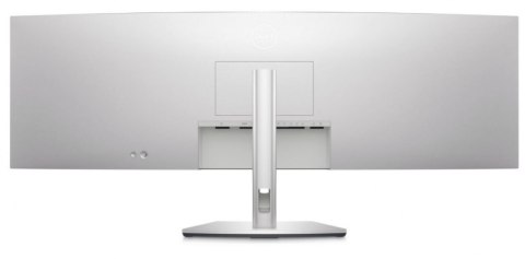 Monitor DELL 210-BGTX (49" /IPS Black /5120 x 1440 /Srebrny ) Monitor DELL 210-BGTX (49" /IPS Black /5120 x 1440 /Srebrny )