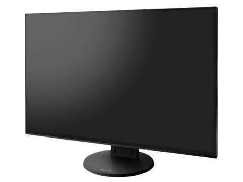 Monitor EIZO EV2456-BK (24.1" /60Hz /1920 x 1200 /Czarny)