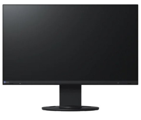 Monitor EIZO EV2460-BK (23.8" /1920 x 1080 /Czarny)