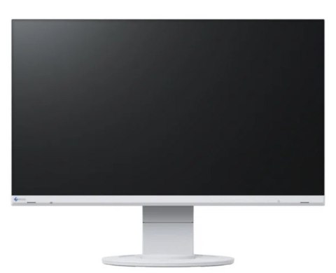 Monitor EIZO EV2460-WT (23.8" /1920 x 1080 /Biały)