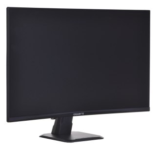 Monitor GIGABYTE GS27QC (27" /165Hz /2560 x 1440 /Czarny)