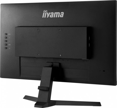 Monitor IIYAMA G2470HSU-B1 (23.8" /60Hz /1920 x 1080 /Czarny)