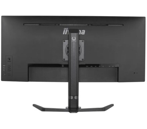 Monitor IIYAMA GB3467WQSU-B5 (34" /165Hz /3440 x 1440 /Czarny)