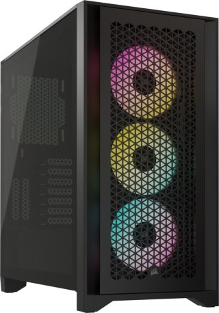 Obudowa Midi Tower CORSAIR CC-9011240-WW