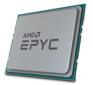 Procesor AMD EPYC 7313P 100-000000339 Blister