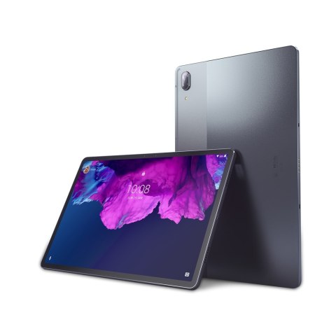 Tablet LENOVO TAB P11 Pro 6/128 GB Szary 11.5" Tablet LENOVO TAB P11 Pro 6/128 GB Szary 11.5"
