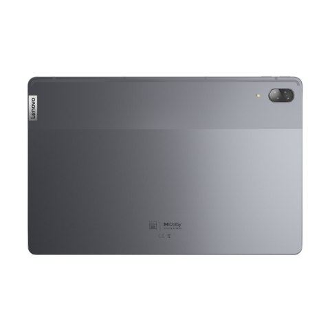 Tablet LENOVO TAB P11 Pro 6/128 GB Szary 11.5" Tablet LENOVO TAB P11 Pro 6/128 GB Szary 11.5"