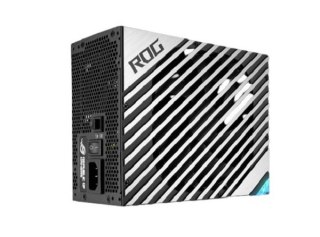 Zasilacz PC ASUS 1000W 90YE00L4-B0NA00