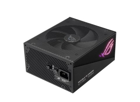 Zasilacz PC ASUS 750W 90YE00P3-B0NA00