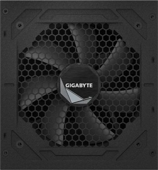 Zasilacz PC GIGABYTE 1000W GP-UD1000GM PG5 V2