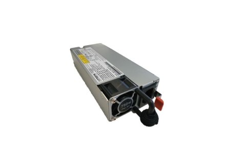 Zasilacz PC LENOVO 1100W 4P57A72666