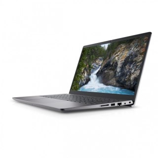 Laptop DELL Vostro 14 3430 (14"/I5-1335U/integ/8GB/SSD256GB/W11P/Szaro-czarny)