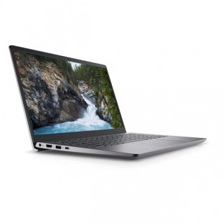 Laptop DELL Vostro 14 3430 (14"/I5-1335U/integ/8GB/SSD256GB/W11P/Szaro-czarny)