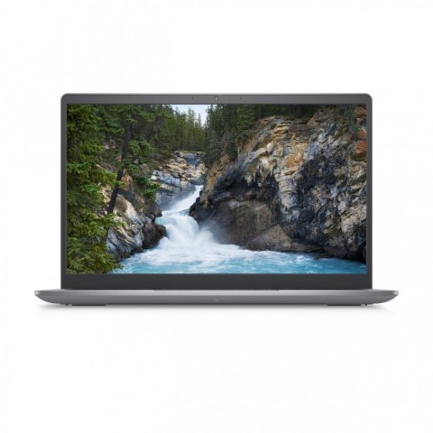 Laptop DELL Vostro 14 3430 (14"/I5-1335U/integ/8GB/SSD256GB/W11P/Szaro-czarny)