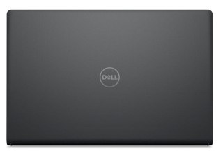 DELL Vostro 3520 (15.6"/I5-1235U/IRIS XE/16GB/SSD512GB/Czarno szary)