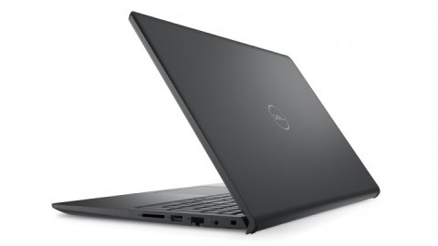 Laptop DELL Vostro 3520 (15.6"/I5-1235U/IRIS XE/8GB/ SSD256GB/W11P/Szaro-czarny)