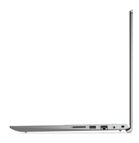 DELL Vostro 3530 (15.6"/I5-1335U/IRIS XE/8GB/SSD512GB/W11P/Srebrno czarny)