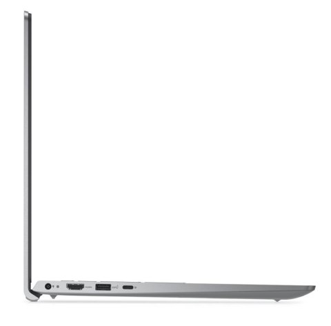 DELL Vostro 3530 (15.6"/I5-1335U/IRIS XE/8GB/SSD512GB/W11P/Srebrno czarny)