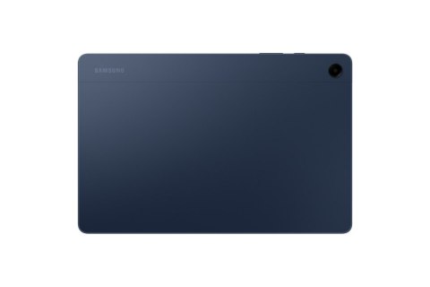 Galaxy Tab A9+ 5G 4/64GB Navy Blue