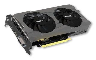 GeForce RTX 3050 Twin X2 6GB GDDR6