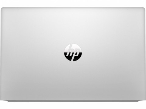 HP ProBook 450 G9 (15.6"/I7-1255U/IRIS XE/16GB/SSD512GB/W11P/Srebrno czarny)