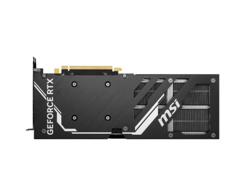 Karta graficzna MSI GeForce RTX 4060 Ti VENTUS 3X 16G OC