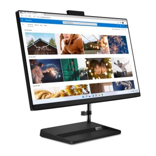 Komputer All-in-One LENOVO IdeaCentre 3 27IAP7 (27"/I7-13620H/integ/16GB/SSD512GB)