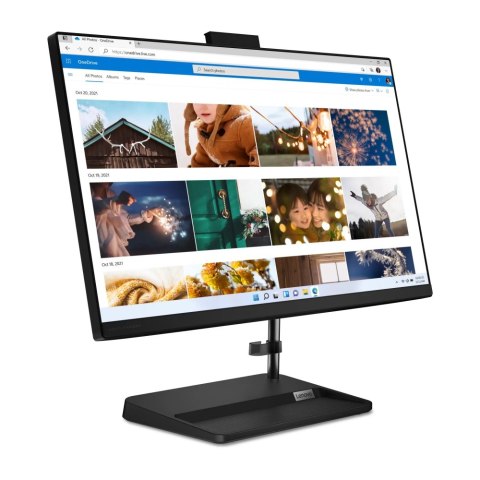 Komputer All-in-One LENOVO IdeaCentre 3 27IAP7 (27"/I7-13620H/integ/16GB/SSD512GB) Komputer All-in-One LENOVO IdeaCentre 3 27IAP7 (27"/I7-13620H/integ/16GB/SSD512GB)