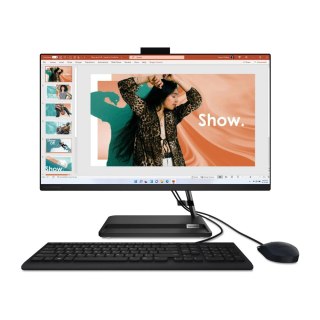 Komputer All-in-One LENOVO IdeaCentre 3 27IAP7 (27"/I7-13620H/integ/16GB/SSD512GB)