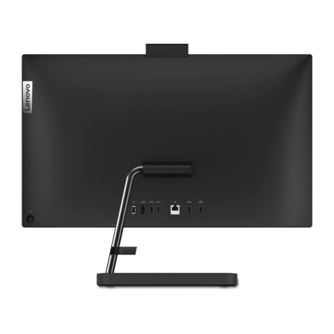 Komputer All-in-One LENOVO IdeaCentre 3 27IAP7 (27"/I7-13620H/integ/16GB/SSD512GB) Komputer All-in-One LENOVO IdeaCentre 3 27IAP7 (27"/I7-13620H/integ/16GB/SSD512GB)