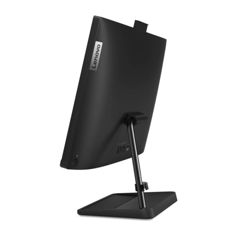 Komputer All-in-One LENOVO IdeaCentre 3 27IAP7 (27"/I7-13620H/integ/16GB/SSD512GB) Komputer All-in-One LENOVO IdeaCentre 3 27IAP7 (27"/I7-13620H/integ/16GB/SSD512GB)